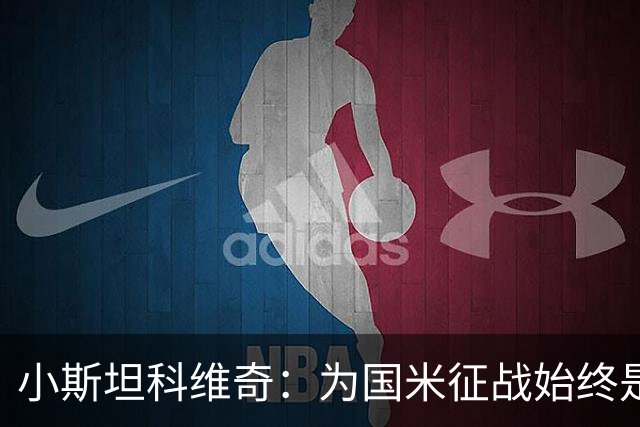 小斯坦科维奇：为国米征战始终是我的梦想 我的父亲比我还激动