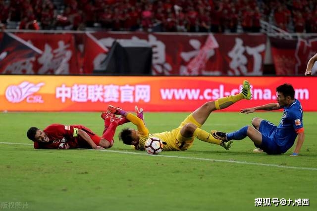 下载杏耀娱乐